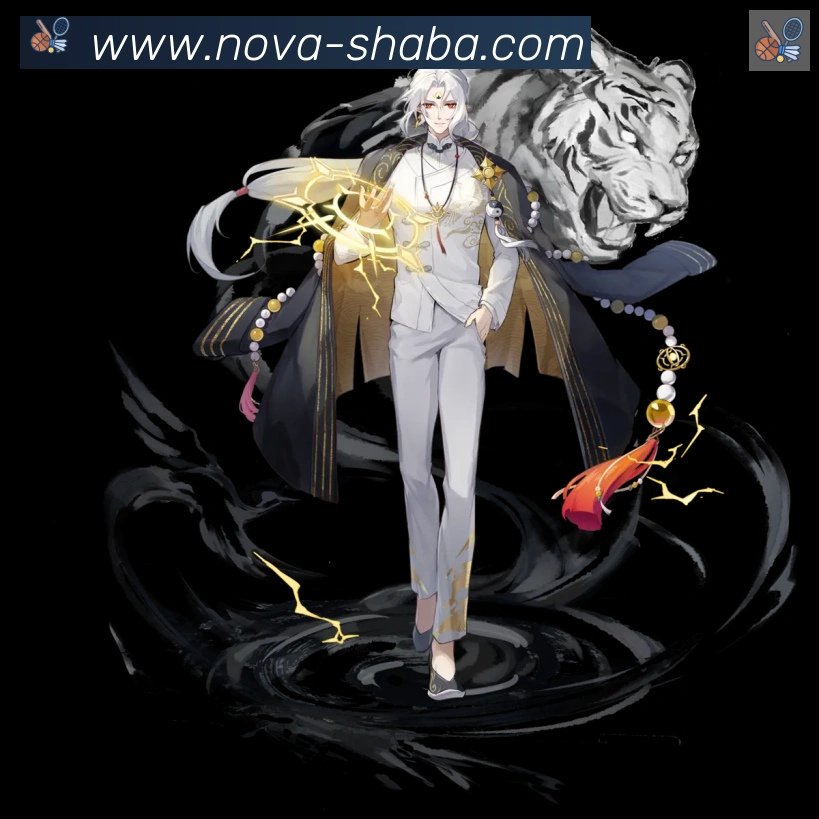 扫码下载 App
