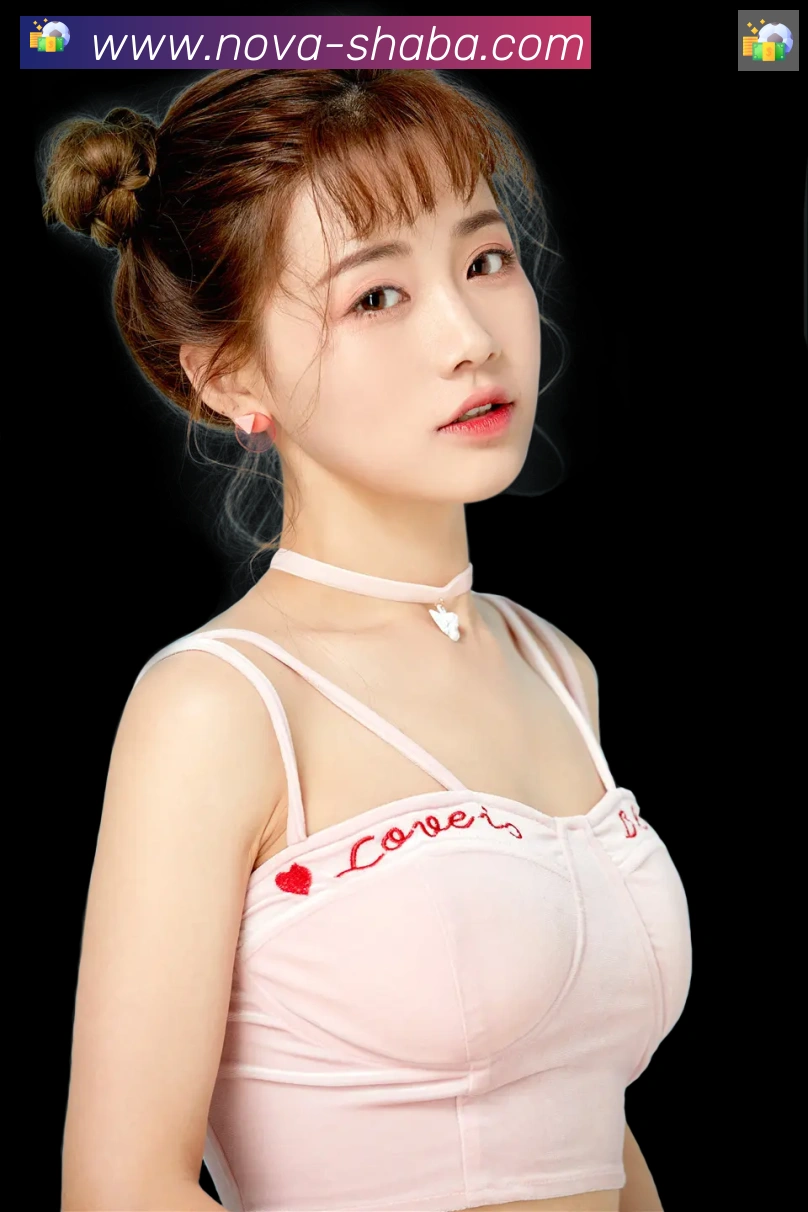 全球热力图